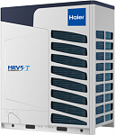 Haier модель Внешний блок VRF системы HAIER AV24NMVEMS