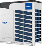 Haier модель Внешний блок VRF системы HAIER AV30NMVEMS