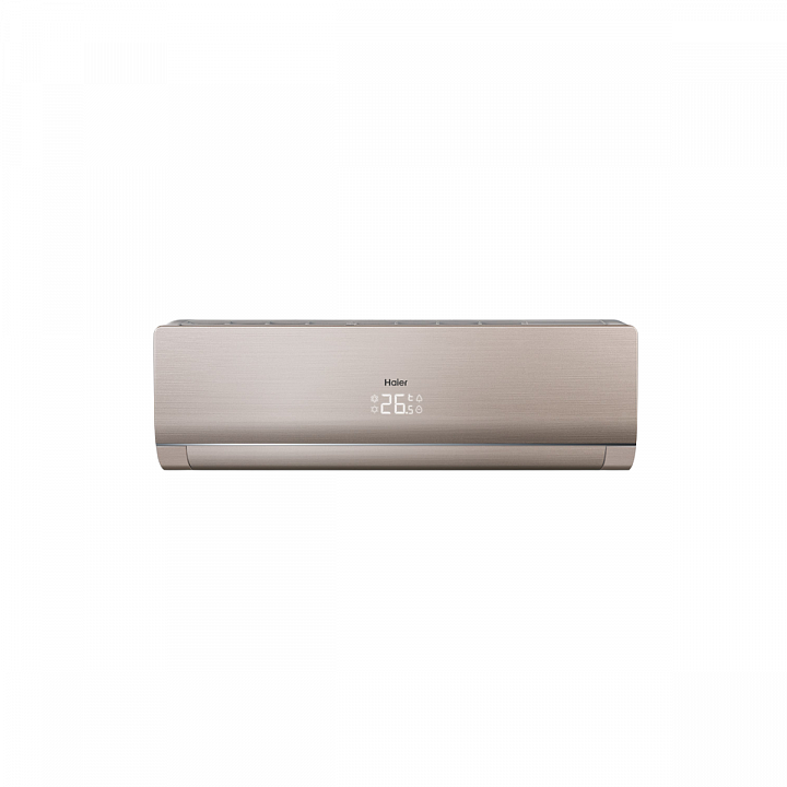 Haier модель Мультисплит-система HAIER AS12NS5ERA-G + AS18NS5ERA-B / 5U90S2SS5FA