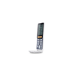 Haier модель Мультисплит-система HAIER AS12NS5ERA-G + AS18NS5ERA-B / 5U90S2SS5FA