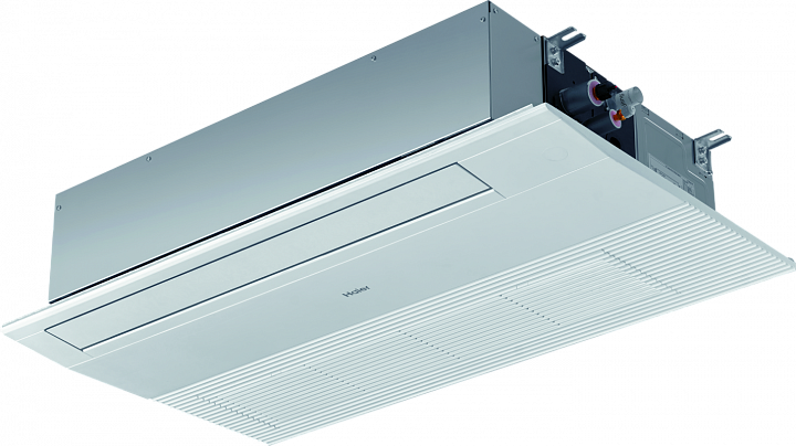Внутренний блок VRF системы HAIER AB242MAERL