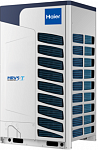 Haier модель Внешний блок VRF системы HAIER AV08NMVEMS