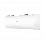Haier модель AS100HPL1HRA / 1U105S2SS2FA