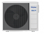 Haier модель Внешний блок VRF системы HAIER AU07IFCERL