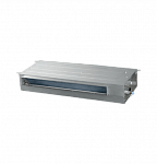 Haier модель Внутренний блок VRF системы HAIER AD052MSERL(H)