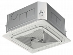 Haier модель Внутренний блок VRF системы HAIER AB162MCERL