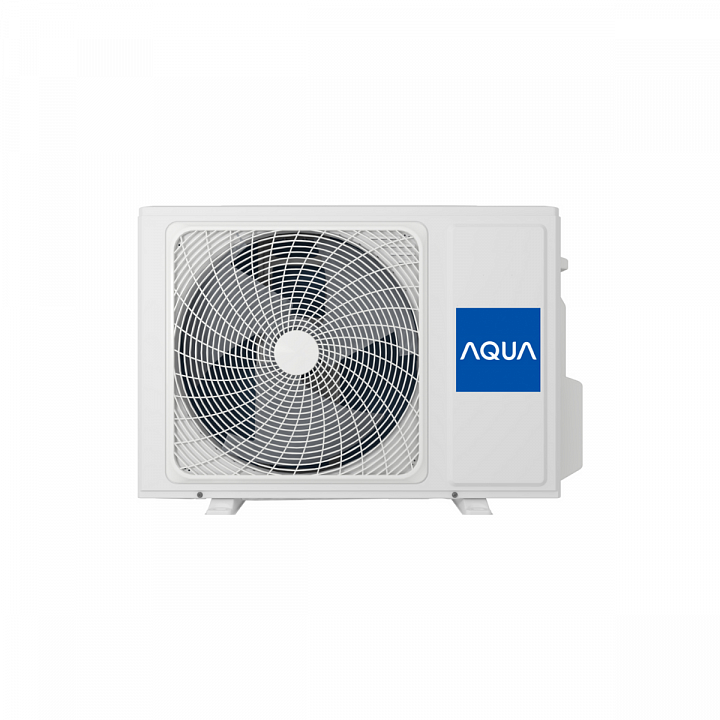  модель Настенный кондиционер AQI-25FIS1/R3-B(IN) / AQI-25FIS1/R3(OUT)