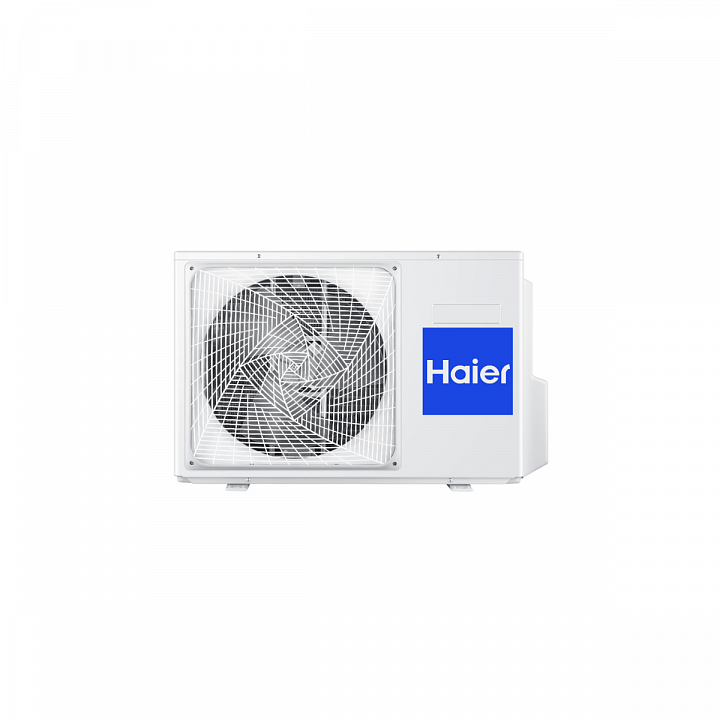 Haier модель Мультисплит-система HAIER AS12NS5ERA-G + AS18NS5ERA-B / 5U90S2SS5FA