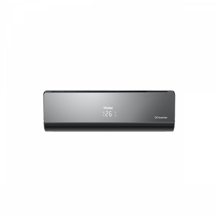 Haier модель Мультисплит-система HAIER AS12NS5ERA-G + AS18NS5ERA-B / 5U90S2SS5FA